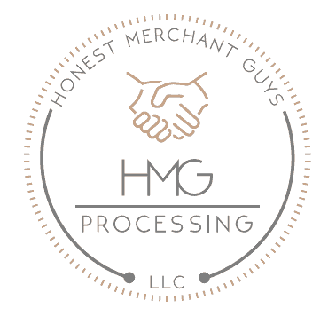 HMG